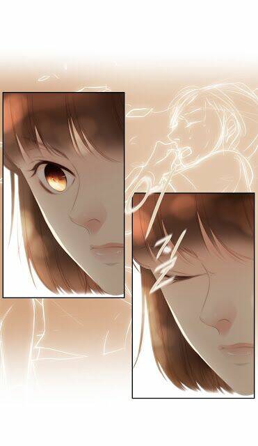 tình cờ tìm thấy tháng 7 chapter 6.2 30