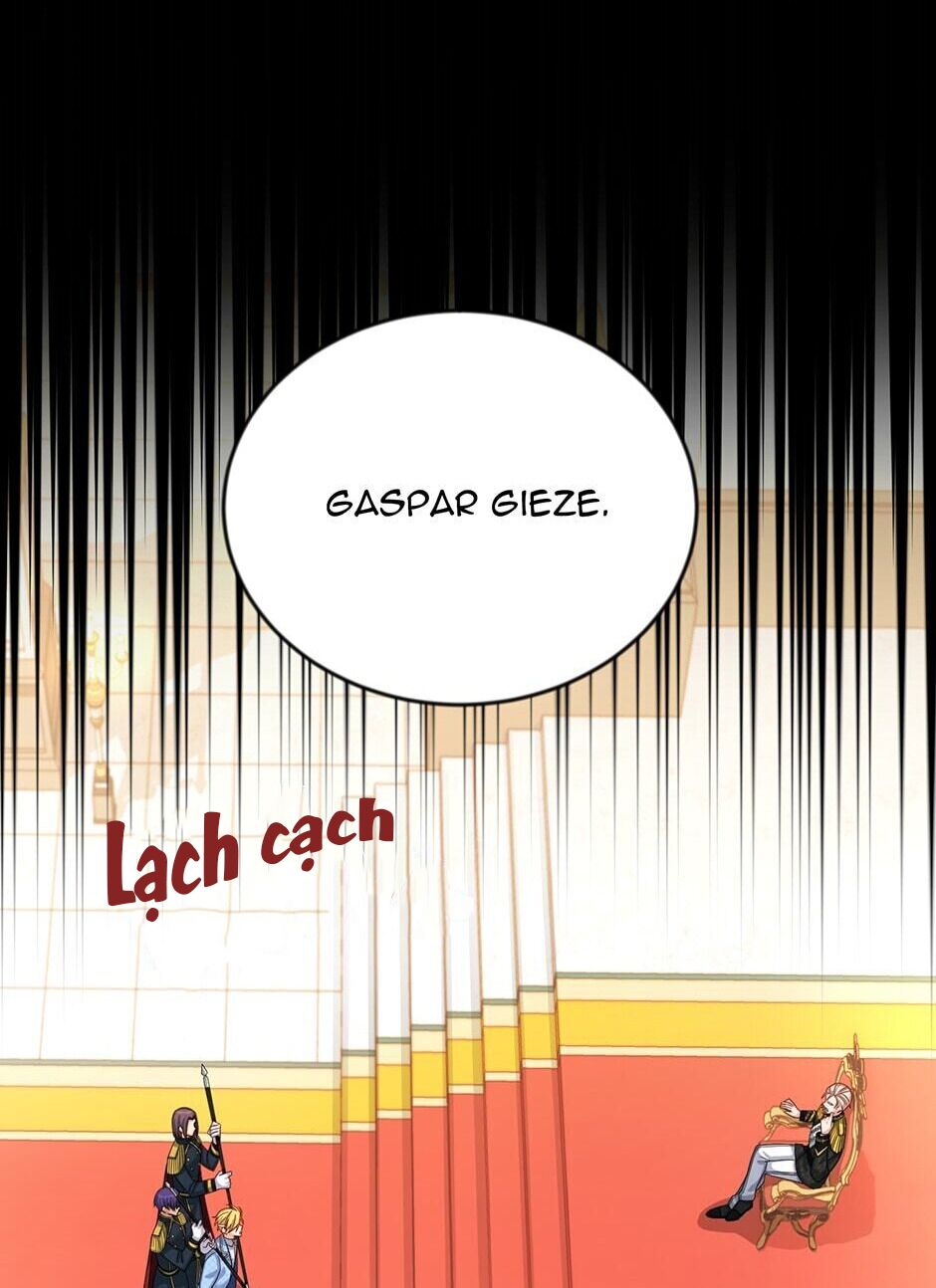 nữ công tước với tâm hồn trống rỗng chapter 66 21