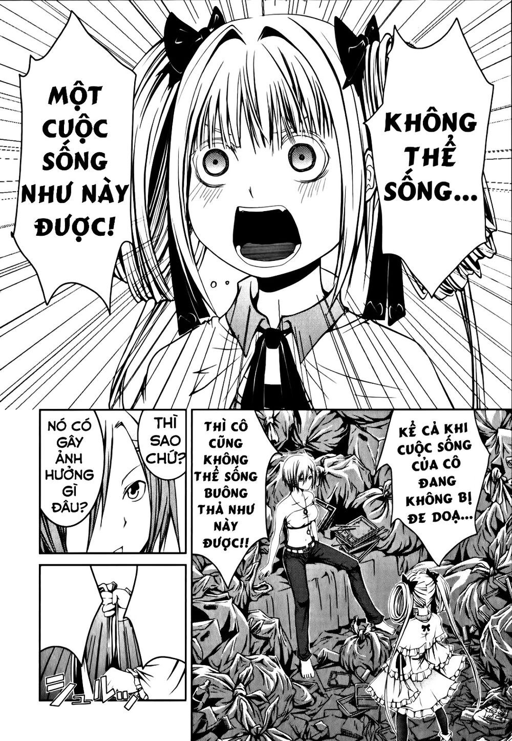 caterpillar chapter 12 7