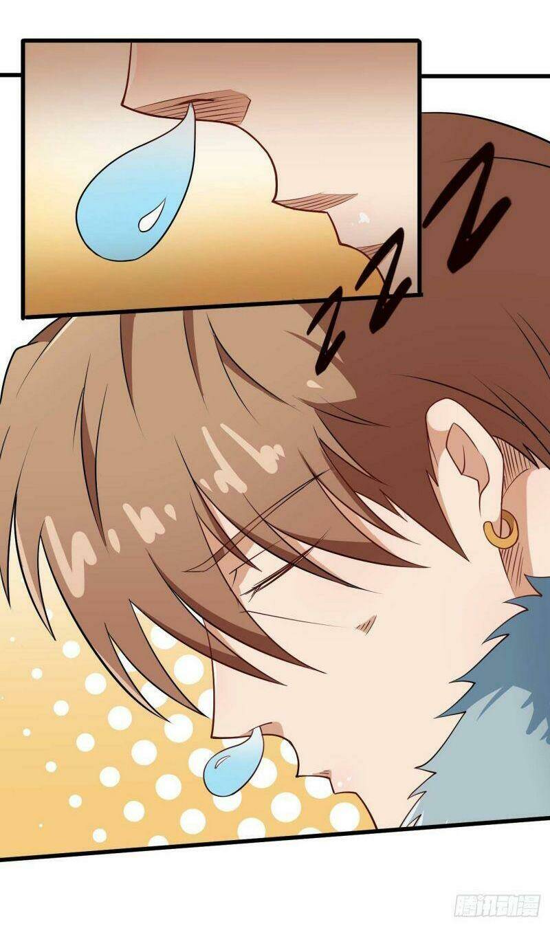 tổ thượng có tiền chapter 96 11