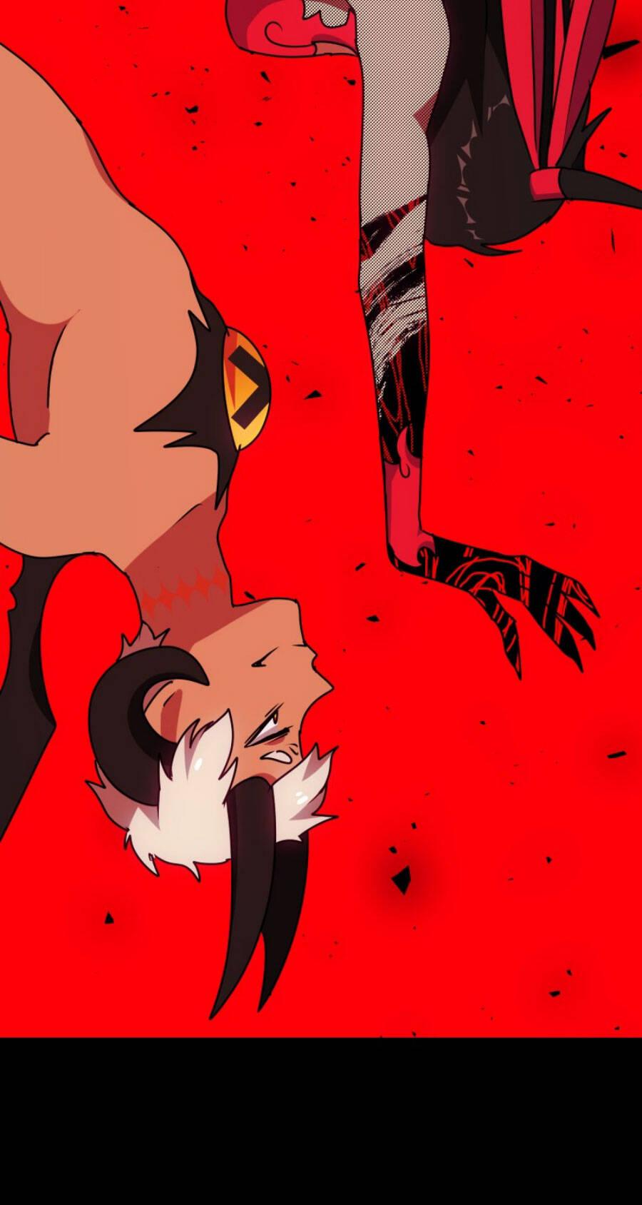 tử thần chapter 65 35