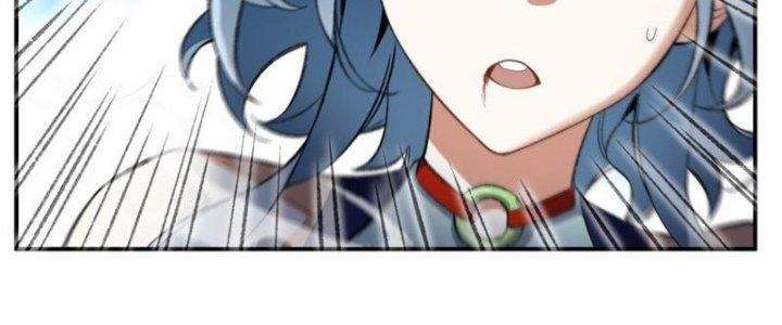 ta tại tu tiên thế giới 5 giờ tới 9 giờ về chapter 12 101