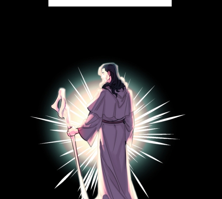 kiếp trước bí ẩn của giáo sư chapter 2 59