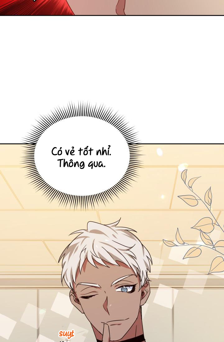 nàng elizabeth thuần khiết chapter 22 57