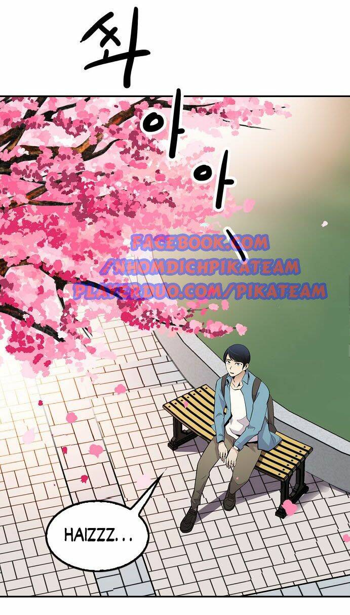 điều tra viên chuyển sinh chapter 17 59