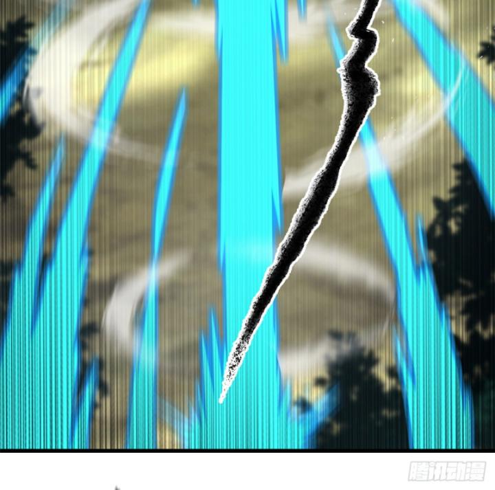 tuyệt thế sát thần chapter 1 30