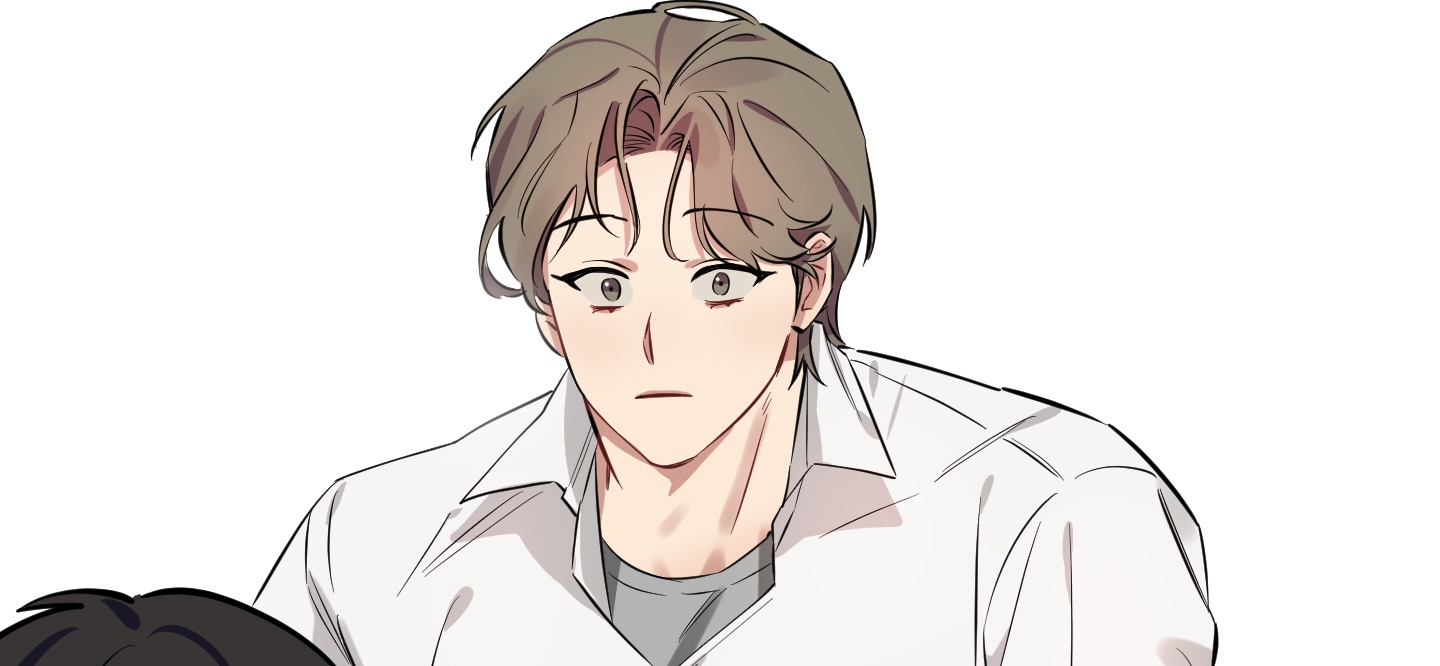 hãy nói rằng cậu nghe thấy đi chapter 2.2 89