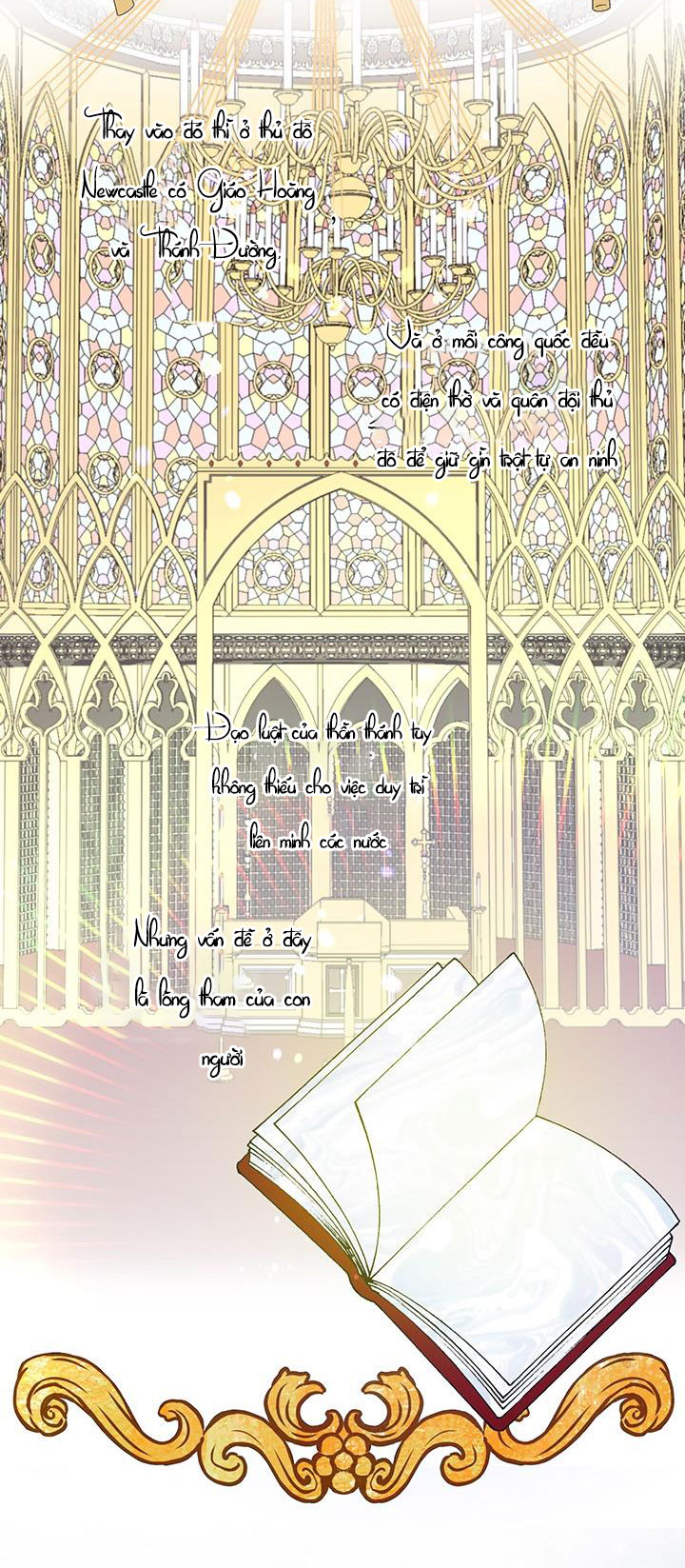 elizabeth chapter 12 50