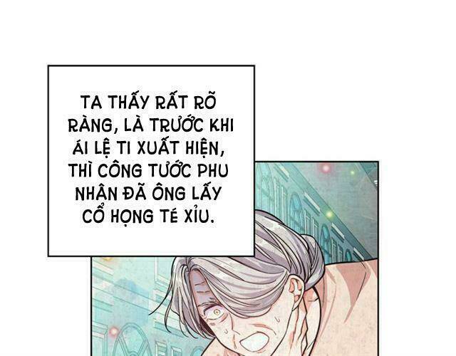 nữ hoàng ngoại khoa chapter 35 77