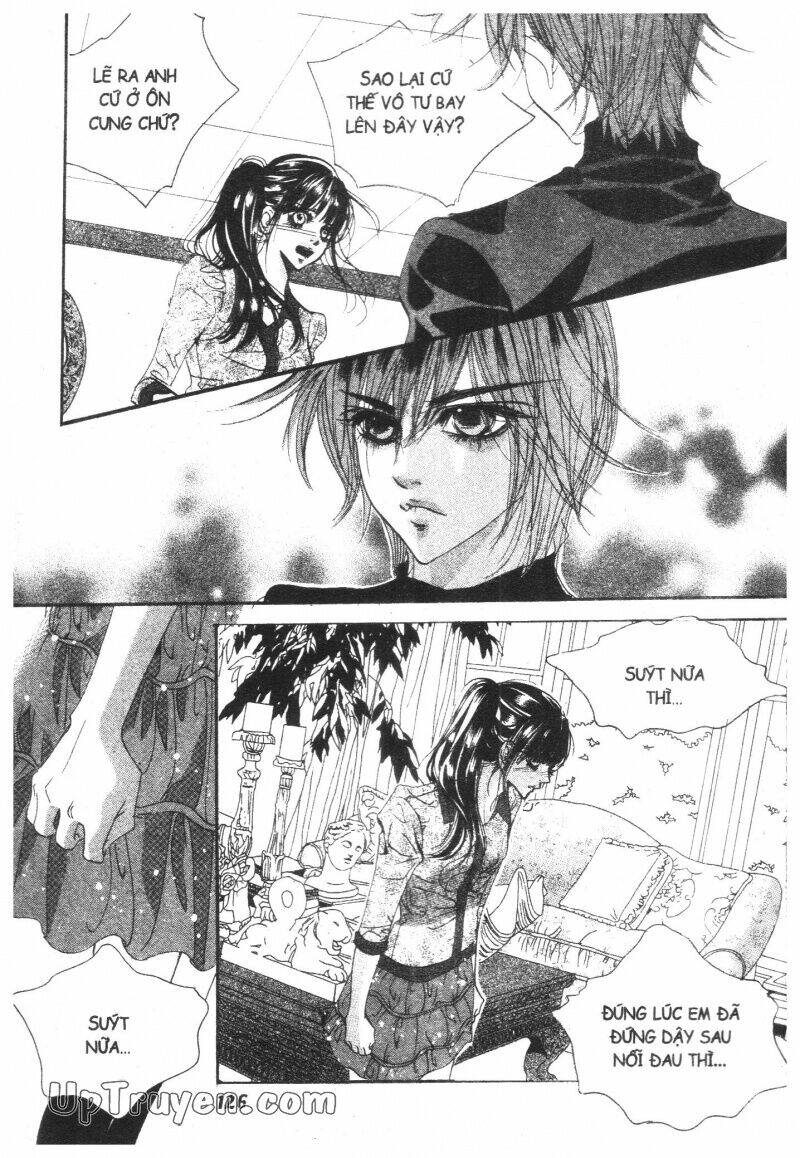 hoàng cung chapter 19 126