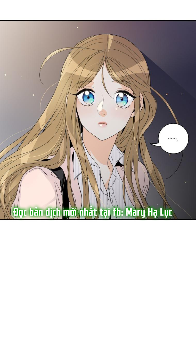 Tại Sao Bạn Lại Vào Nhà Tôi?? chapter 5.3 - Trang 2