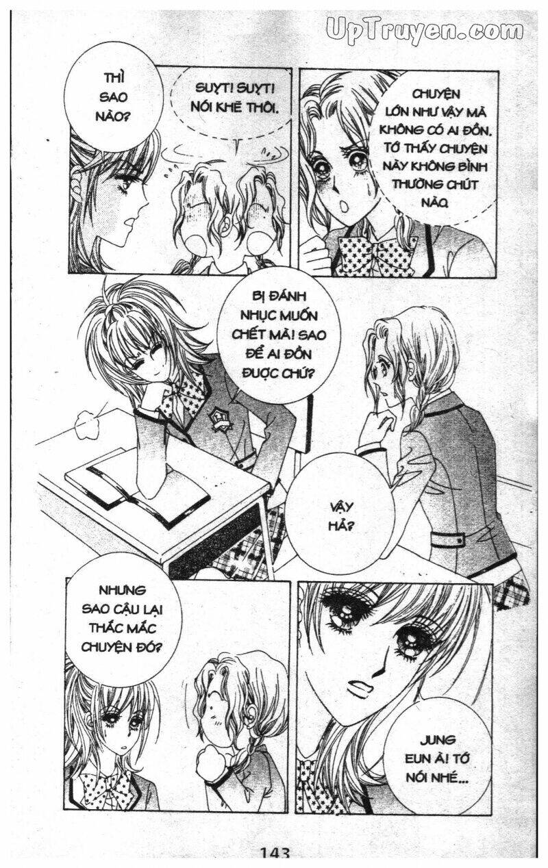 dạ khúc chapter 1 144