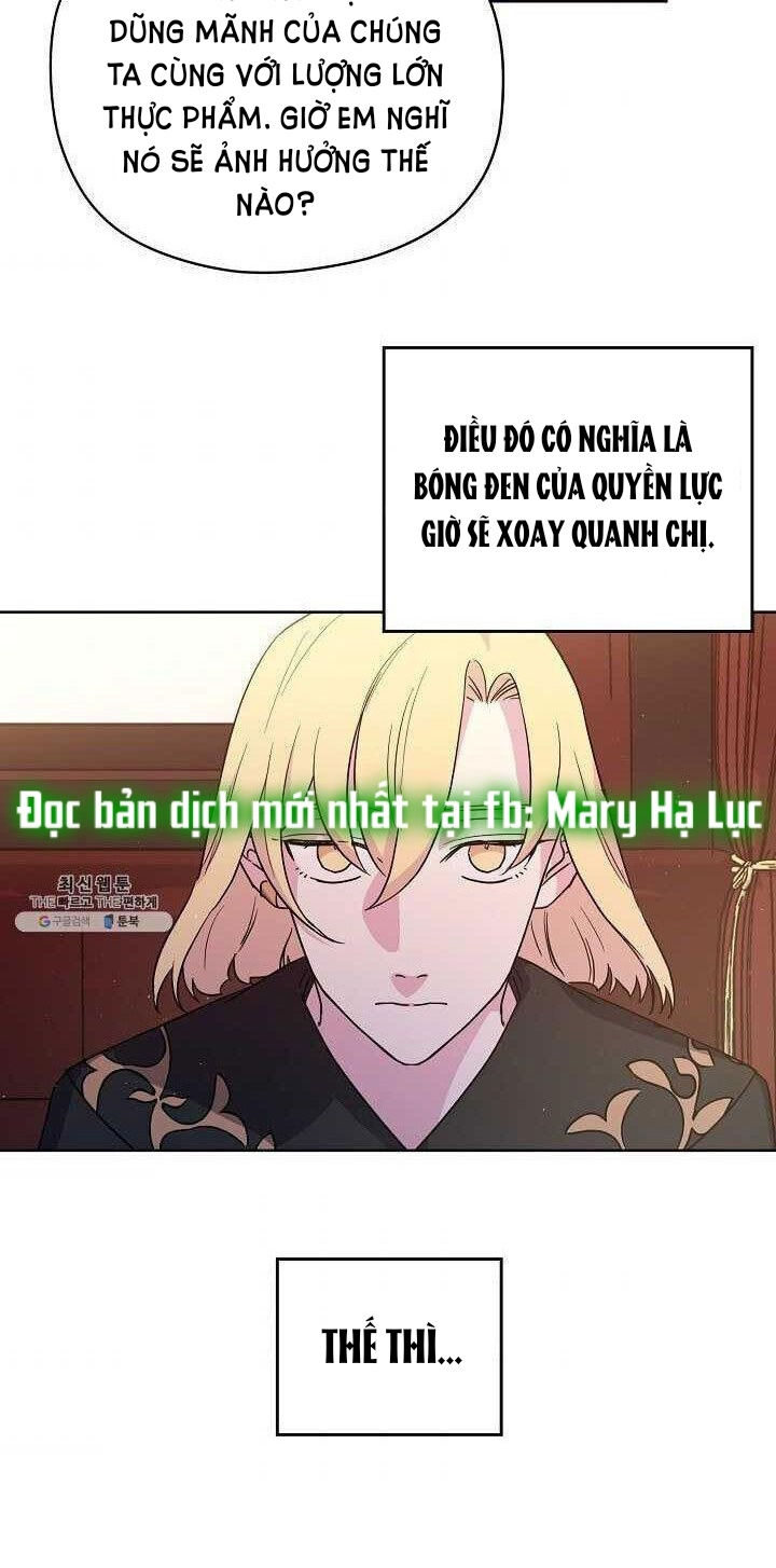 CHITRA chapter 120.2 9