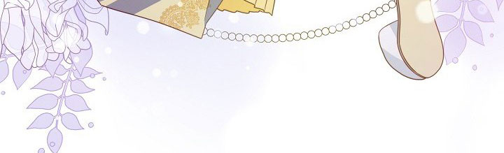 từ lúc bắt đầu tôi vẫn luôn ở bên em chapter 45 167