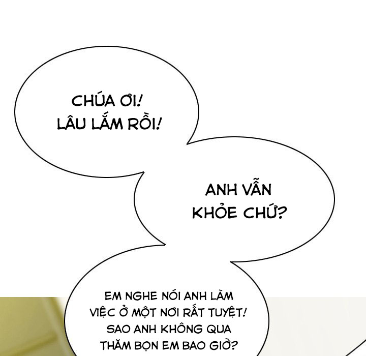 chỉ mình em chapter 6 35