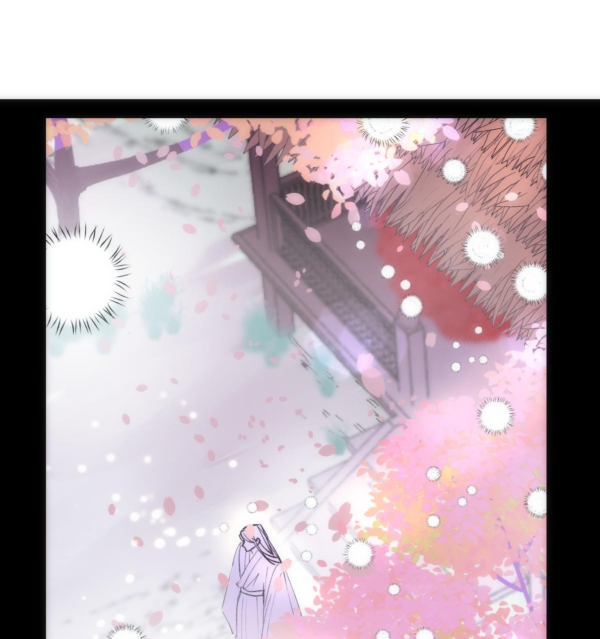 chuyện bên lề sau khi xuyên sách của ta và sư tôn chapter 38 1