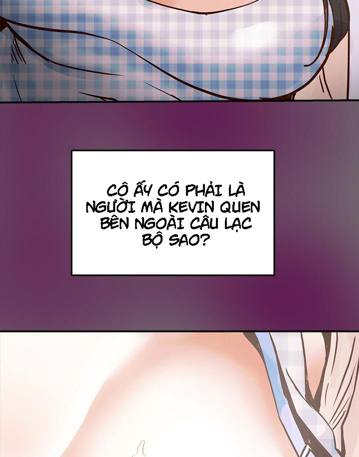 kế hoạch với em gái ngây thơ chapter 4.2 12