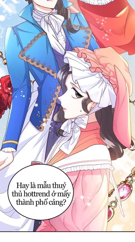 ebony, quạ đen chapter 9 27