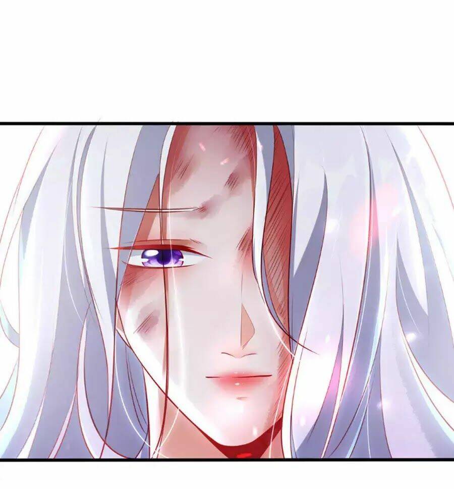 thiên kim bất hoán chapter 20 13