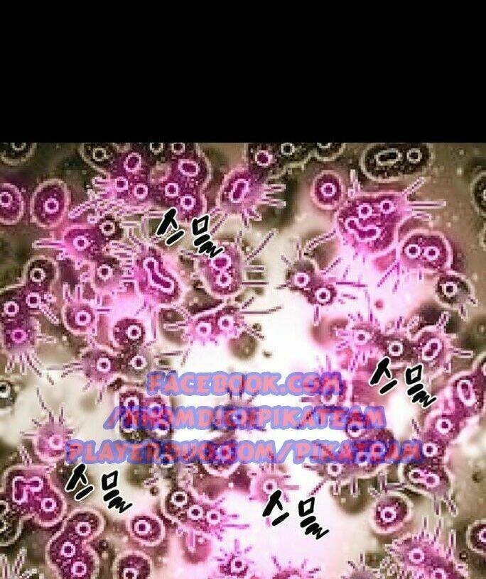 đêm vùng cực chapter 36 58