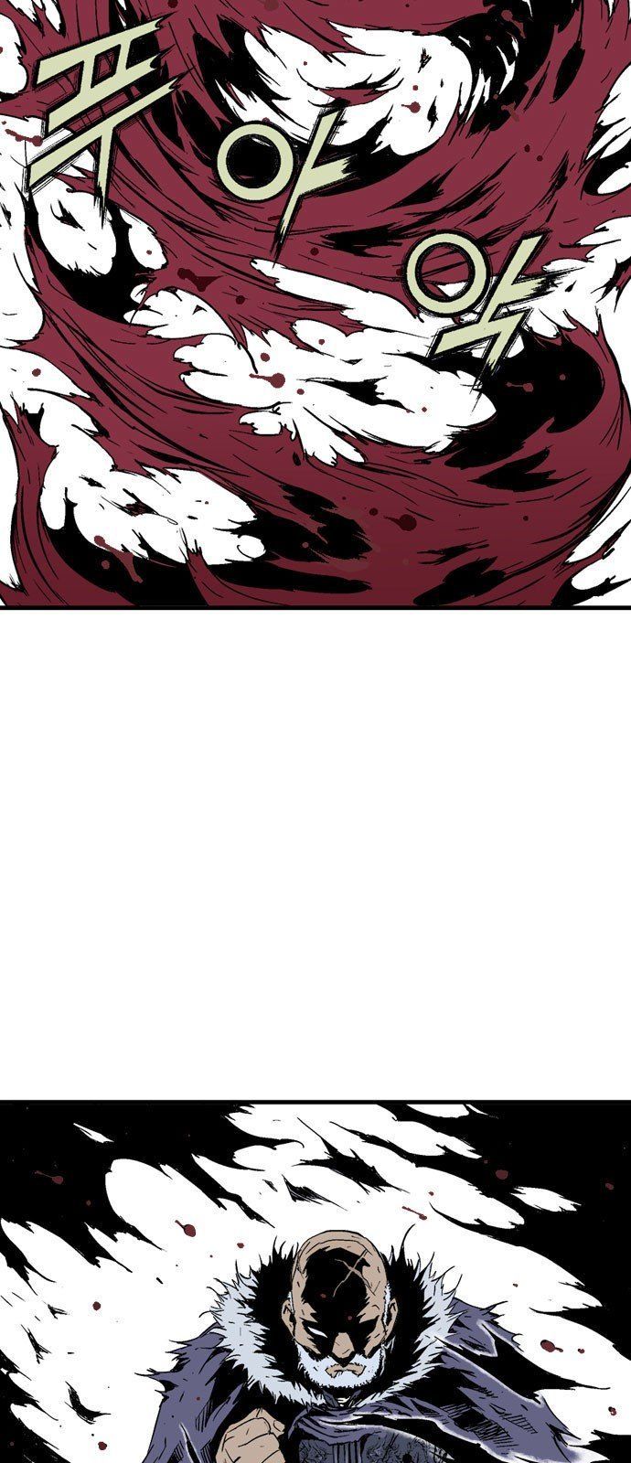 cao thủ 2 chapter 92 3