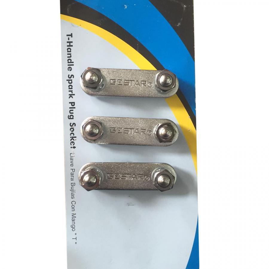 Vam 3 càng 6 inch GE983-006 GESTAR 51-007