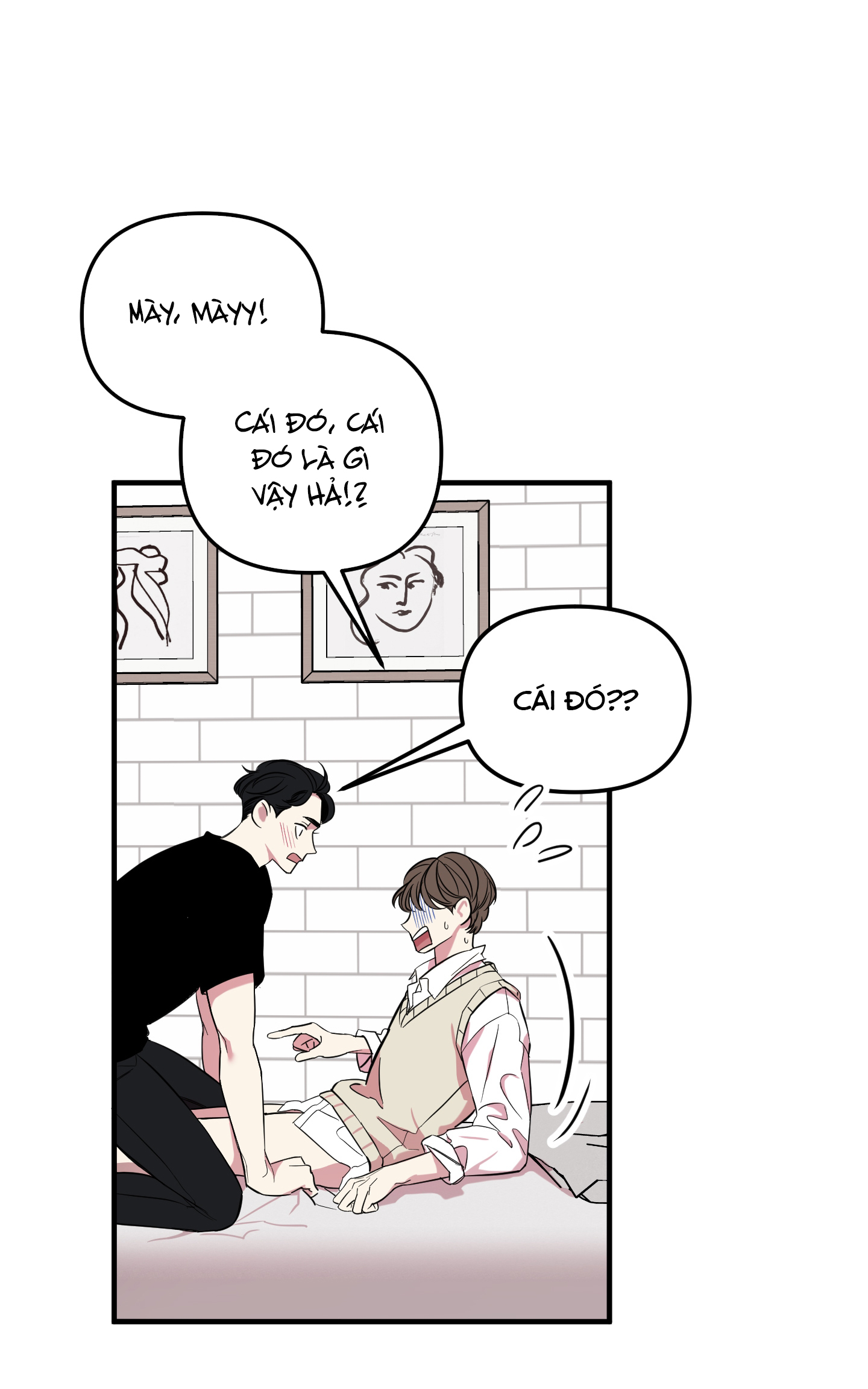 giúp tớ với sos chapter 3.2 1