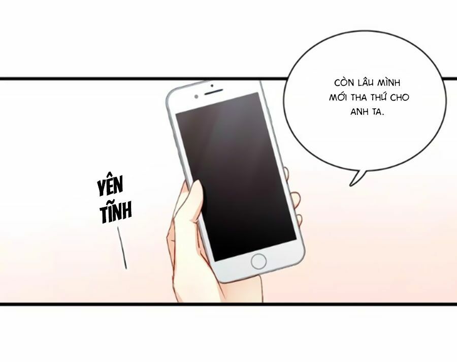 tình yêu là thế phần 2 chapter 1 26