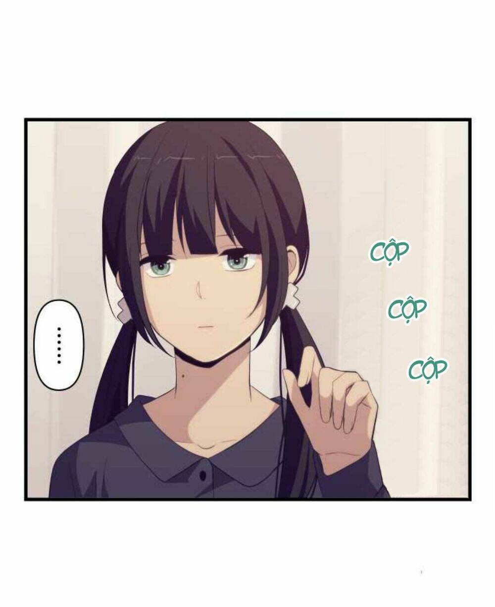 viên thuốc trùng sinh chapter 184 18