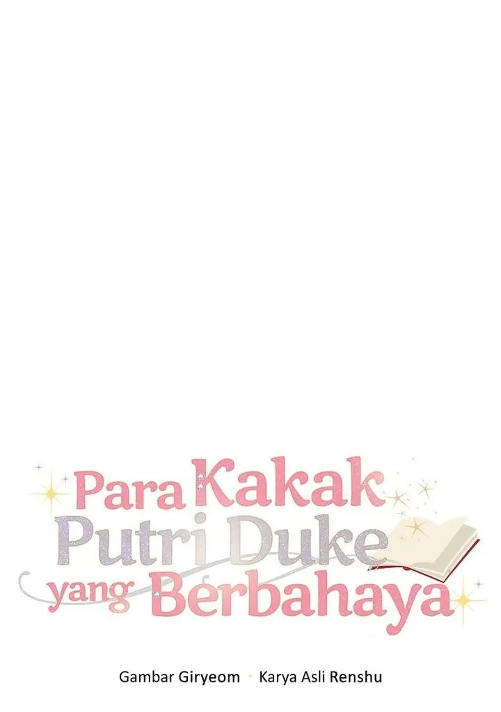 anh trai nguy hiểm của tôi chapter 83 62