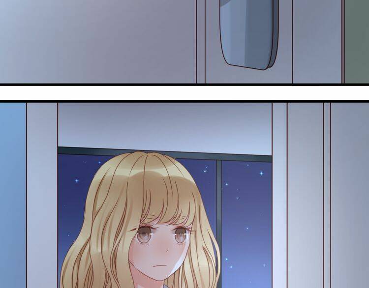 lượm được 1 tiểu hồ ly chapter 23 37