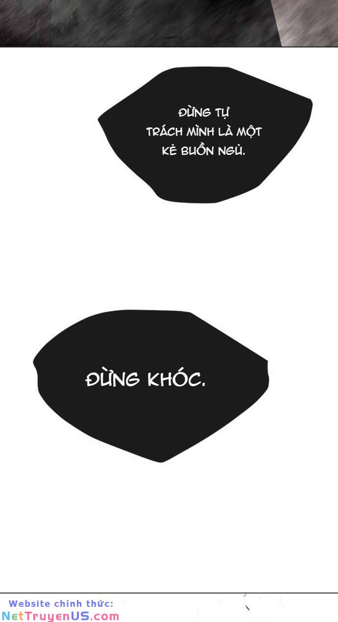 kĩ nguyên của anh hùng chapter 147 106