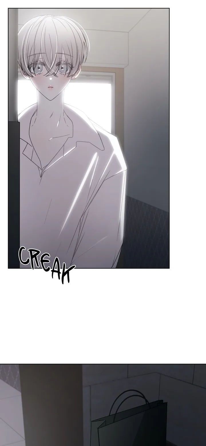 vực sâu chapter 1 37