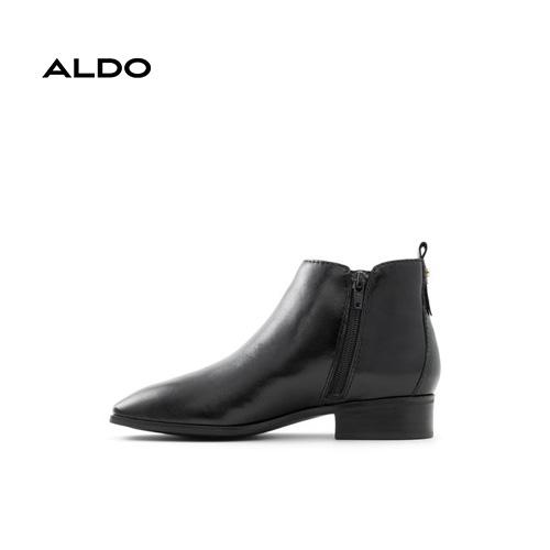 Boot cổ thấp nữ Aldo KAELLEFLEX