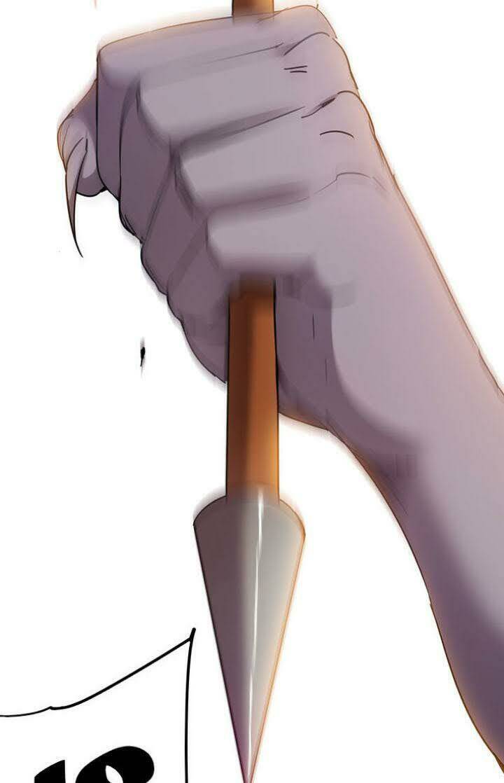 sau mạt thế tôi trở thành zombie chapter 21 7