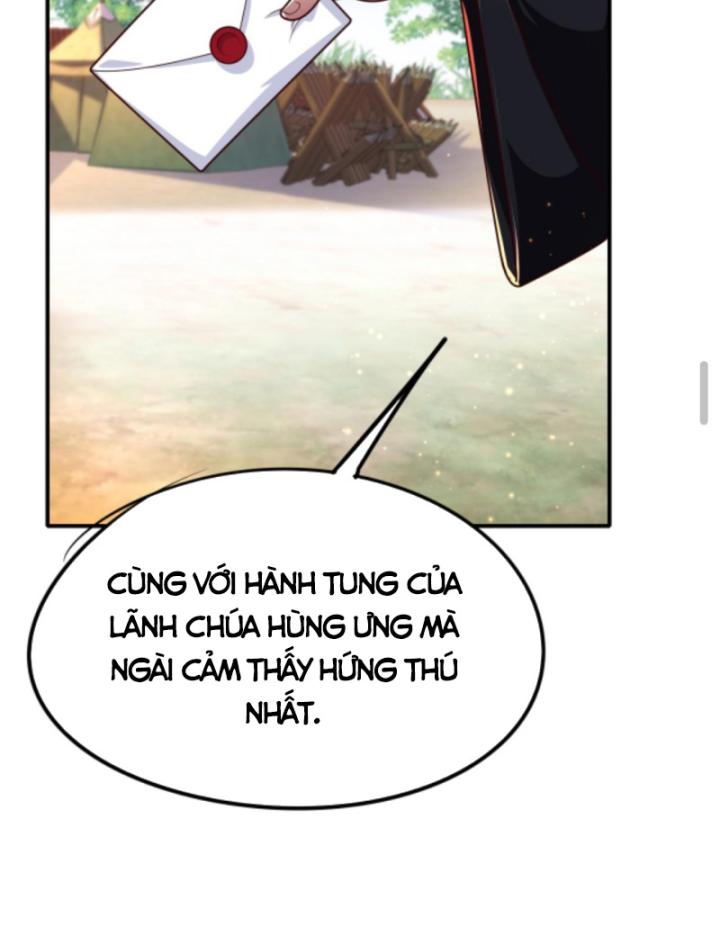 người chơi và nhân vật chính đều muốn làm hại ta chapter 41 6