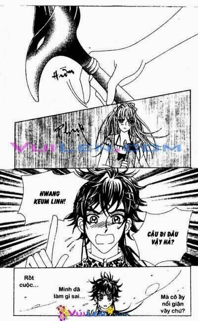 đến vương quốc ma chapter 10 33