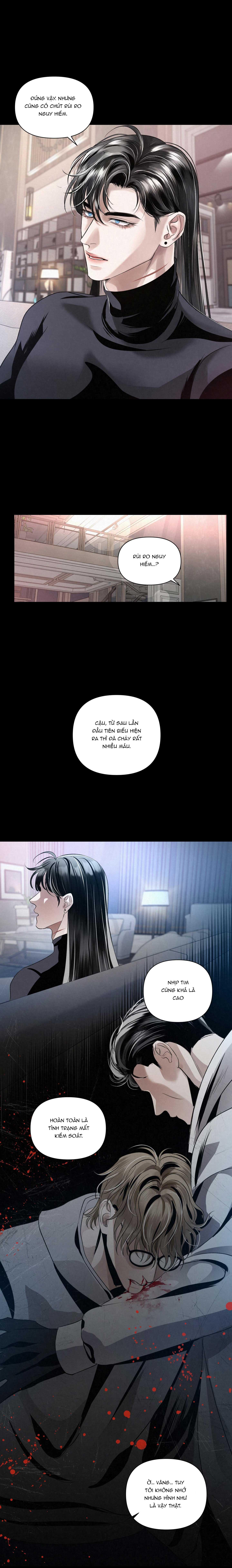 guide esper ngắn chapter 2.3 3