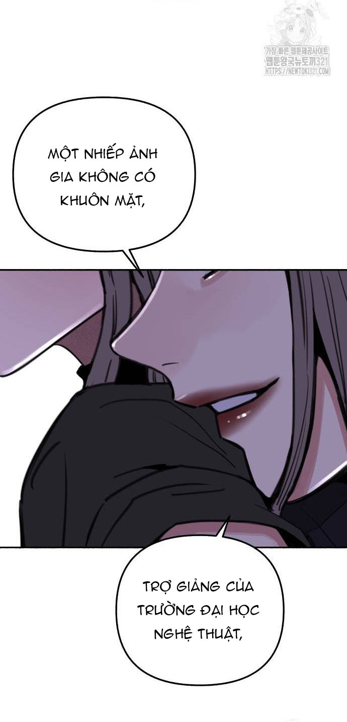 nàng thơ nổi tiếng - nàng thơ myung chapter 69.1 38