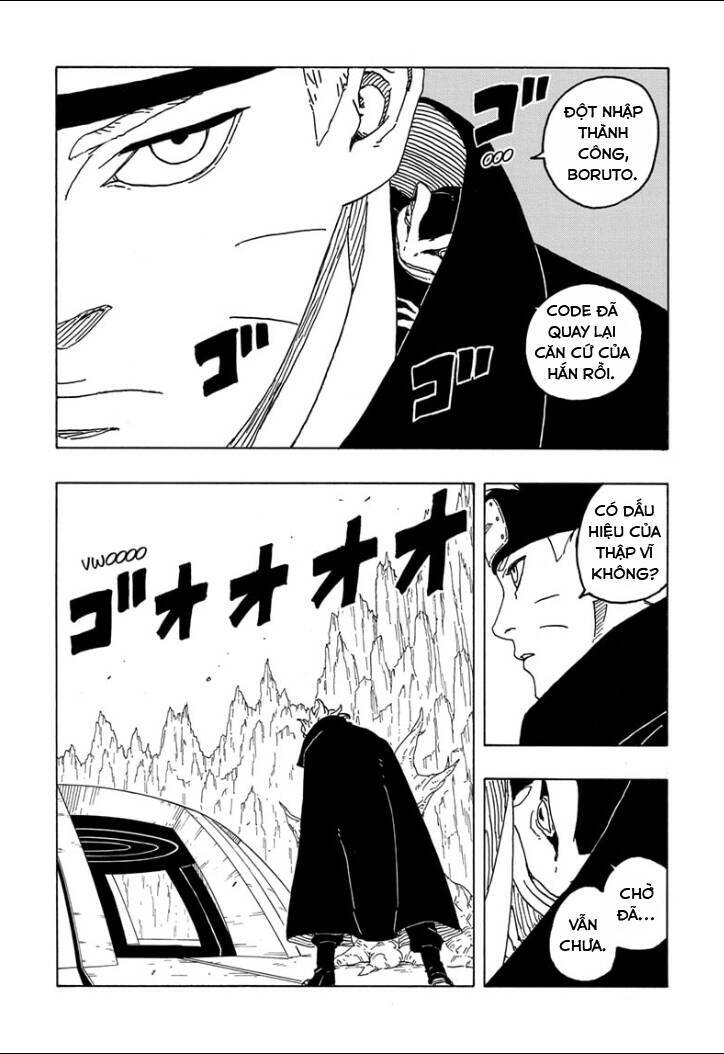 uzumaki boruto chapter 83 41