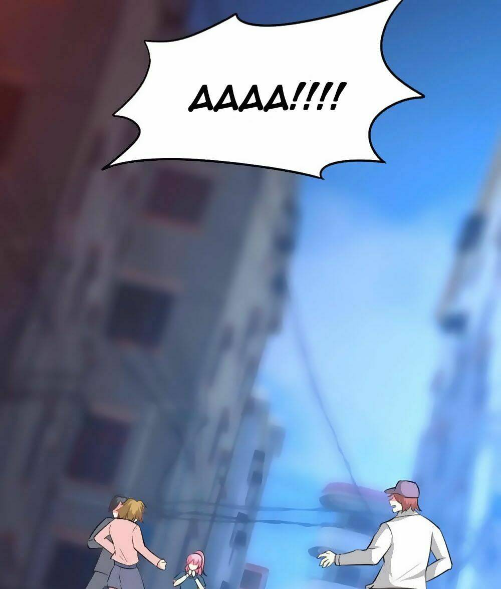 nguyệt dạ hương vi lai chapter 50 37