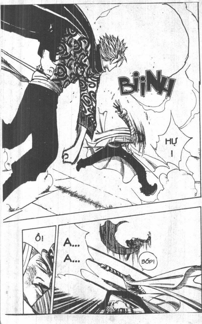 rave master (scan) chapter 30 82