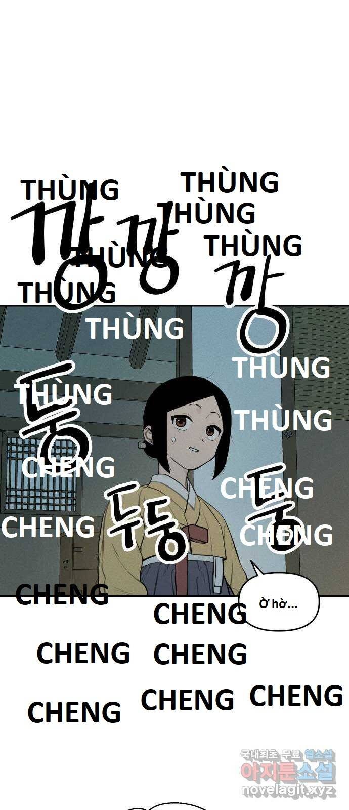 sự lụi tàn của usuzumi chapter 106 1