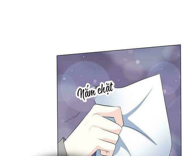 ái người tình xuất vu lam chapter 54 29