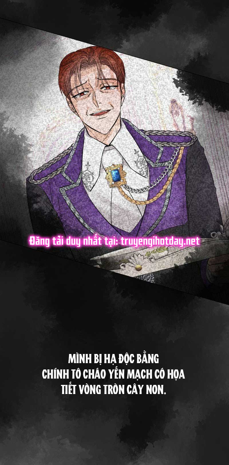 ngã rẽ định mệnh chapter 25.1 6