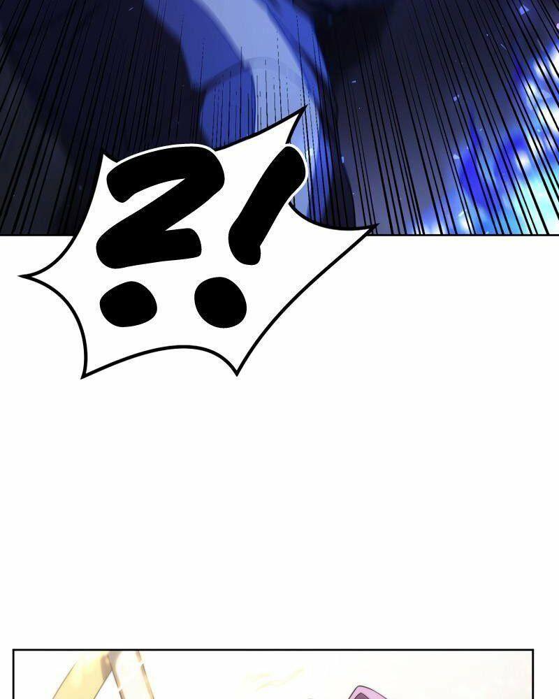 sự trở lại của người chơi sau 10000 năm chapter 8 18