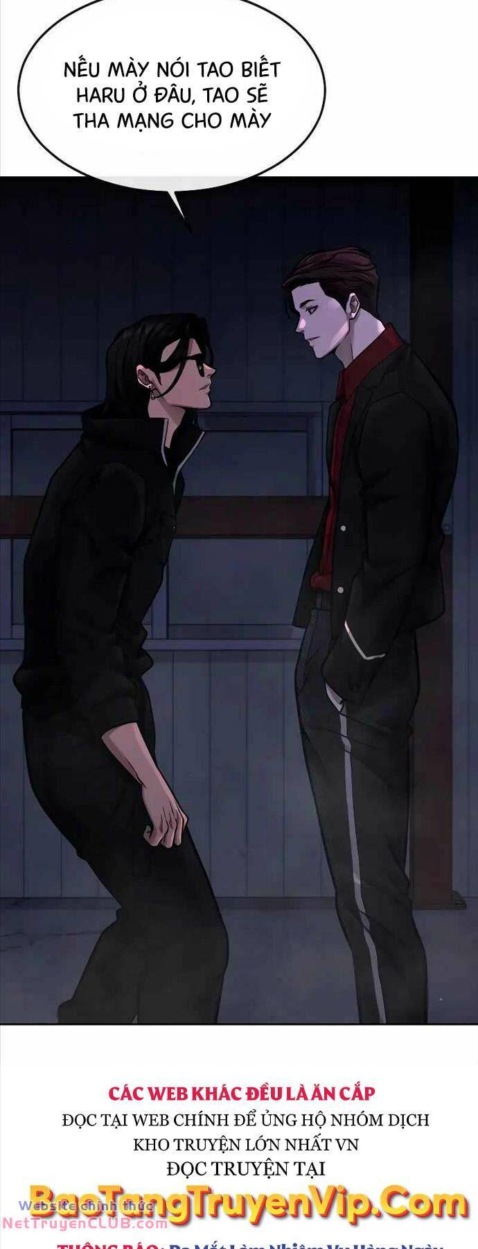 nhiệm vụ tối thượng chapter 122 87