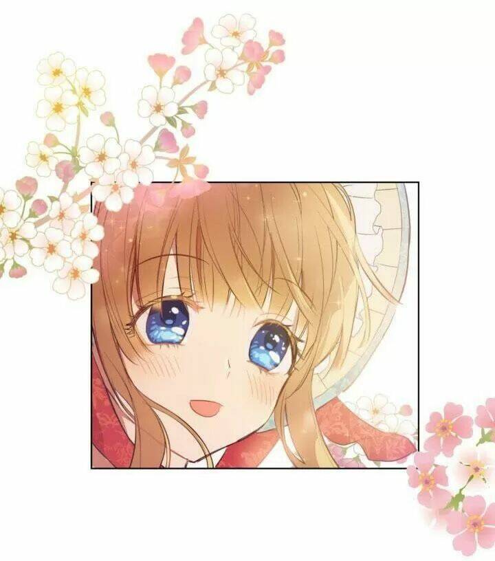 một ngày nọ ta trở thành công chúa chapter 39 9