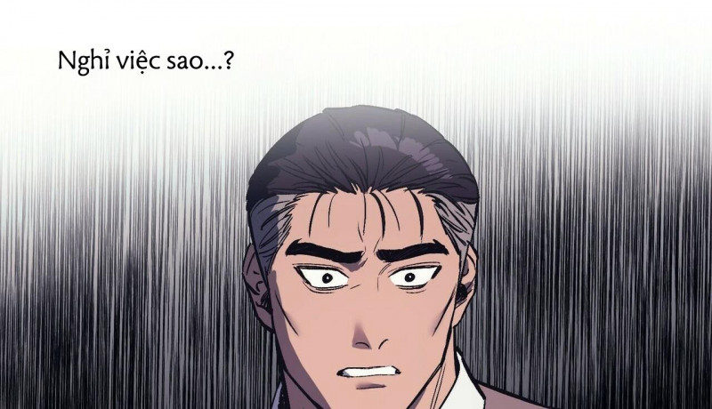 chàng dâu nhà họ kang chapter 12 126