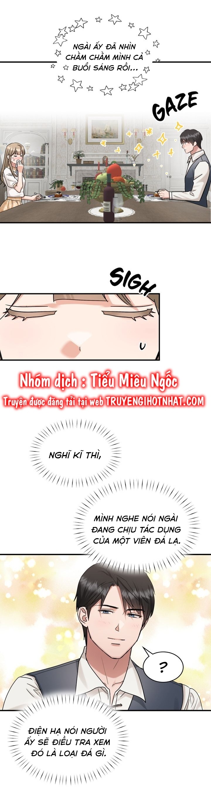 hai người thừa kế chapter 70 17